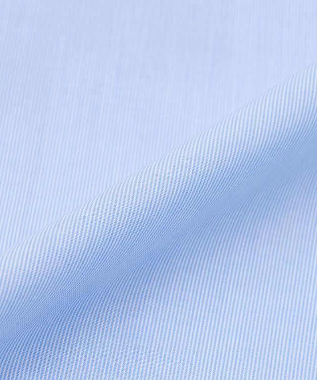 ワイシャツ 大きいサイズ ビジネス メンズ 抗菌防臭形態安定 長袖 3枚組 レギュラー カラー 5490/5690 ニッセン nissen_15