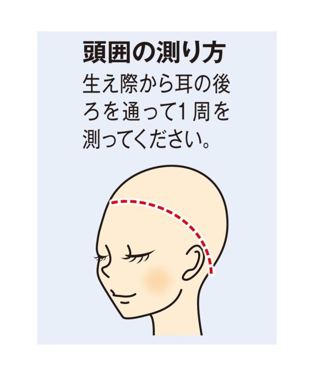 ウィッグ アレンジ自在 簡単フルウィッグ〈エアリー ショート 〉 ダークブラウン/ミックスブラウン/ミディアムブラウン エアリーショート ニッセン_4