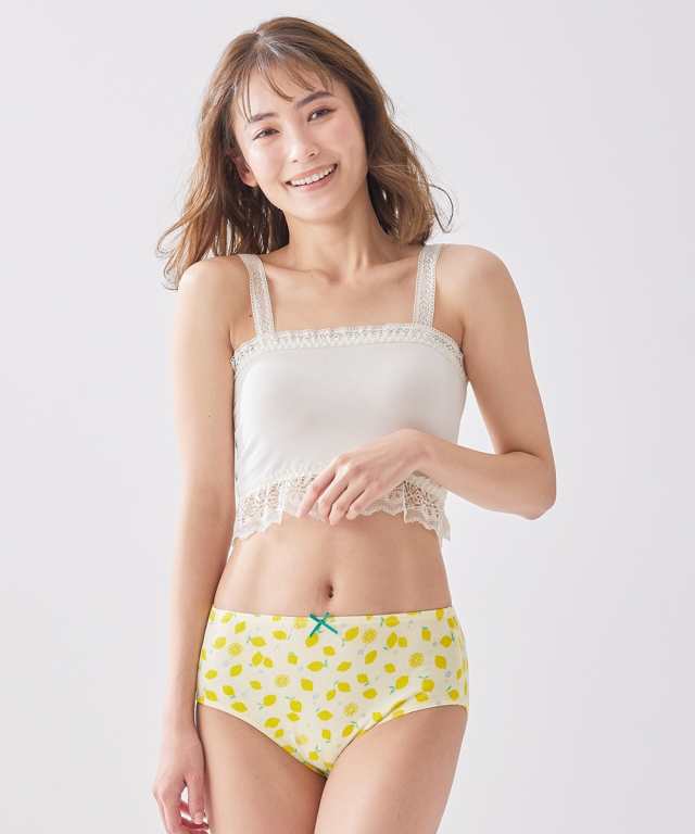 ショーツ レディース セット スタンダード 大きいサイズ 綿100 ショーツ レディース セット スタンダード 大きいサイズ 綿100