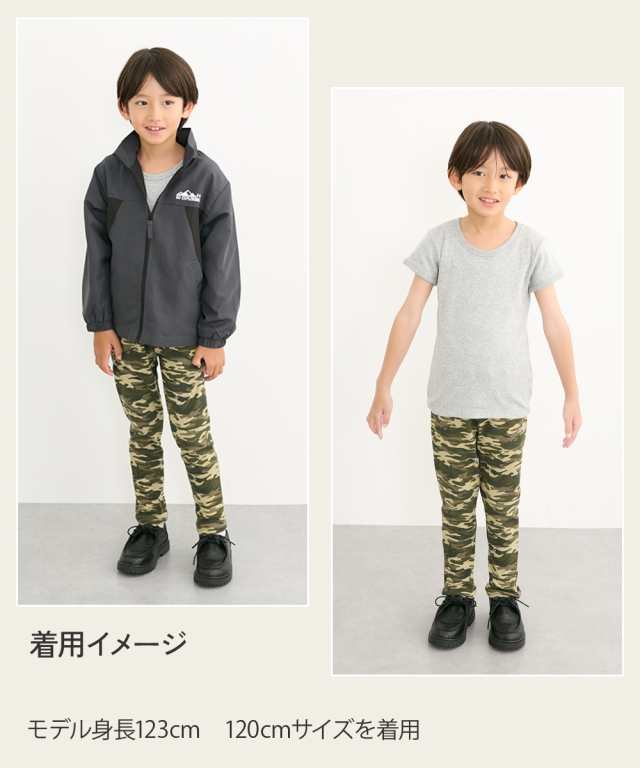 キッズ 男児ベーシック 半袖 シャツ 3枚組 肌着 トップス 身長100/110/120/130/140cm ニッセン nissenの通販はau  PAY マーケット ニッセン｜プレミアムは2000円以上送料無料 au PAY マーケット－通販サイト