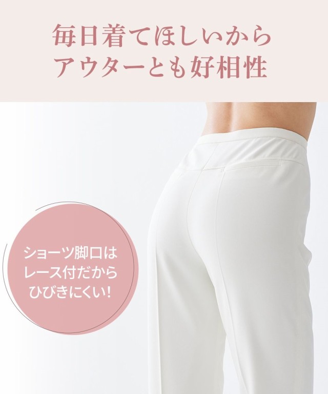 ブラジャー ショーツ セット 大きいサイズ レディース 脇高 編