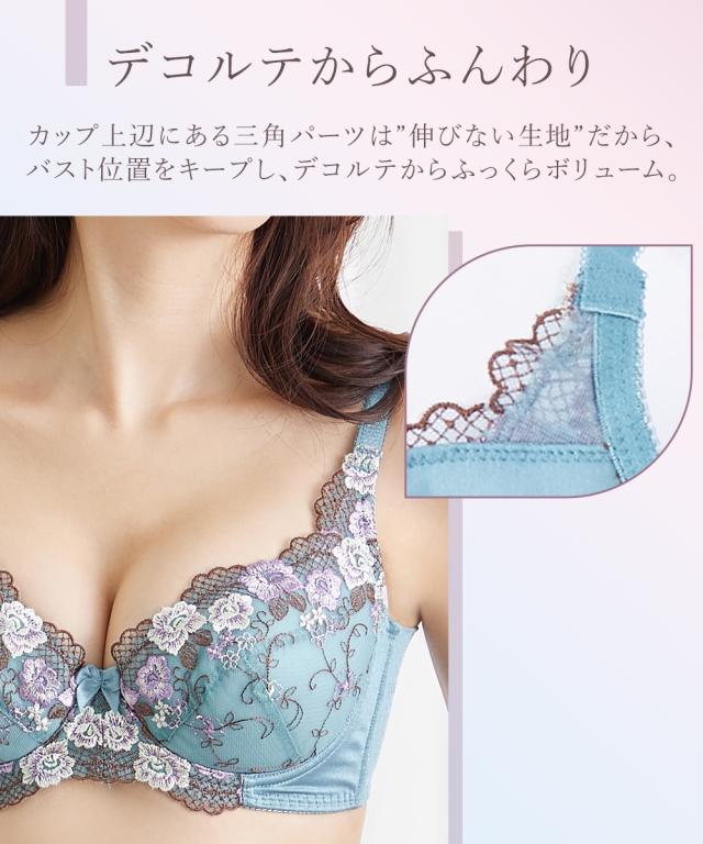 【美品 フラメンコ衣装】鮮やかレッド×刺繍 ドレス 胸パット付き 大きく広がる裾 美品 フラメンコ衣装】鮮やかレッド×ホワイト×水玉 ファルダ