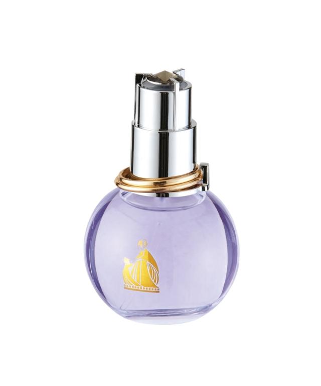 フレグランス ランバン エクラ・ドゥ・アルページュ オードパルファム