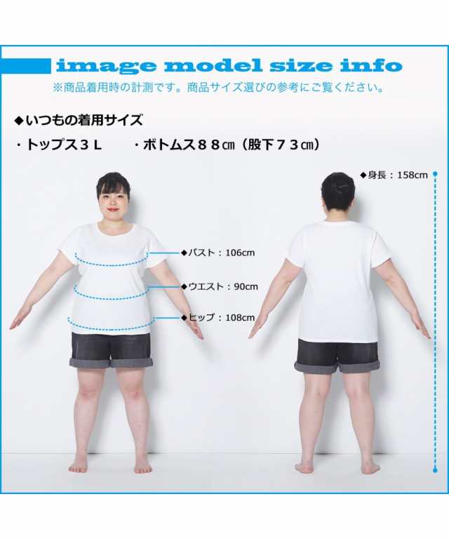 パンツ ストレート 大きいサイズ レディース すごのび ストレッチ デニム ゆったり太もも 股下73cm  インディゴブルー/オーバーダイブラの通販はau PAY マーケット - ニッセン｜プレミアムは2000円以上送料無料