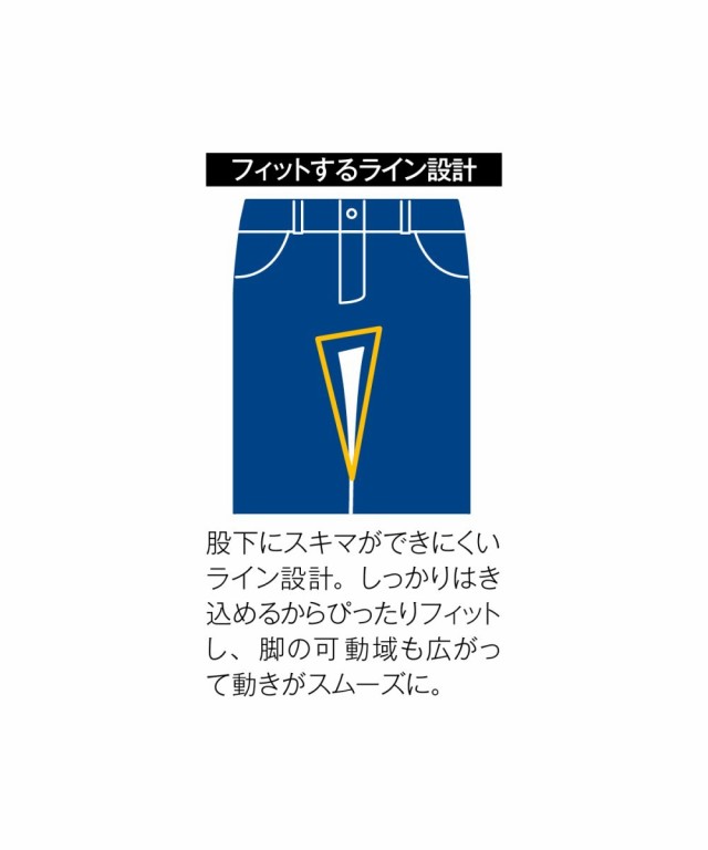 パンツ ストレート 大きいサイズ レディース すごのび ストレッチ デニム ゆったり太もも 股下73cm  インディゴブルー/オーバーダイブラの通販はau PAY マーケット - ニッセン｜プレミアムは2000円以上送料無料