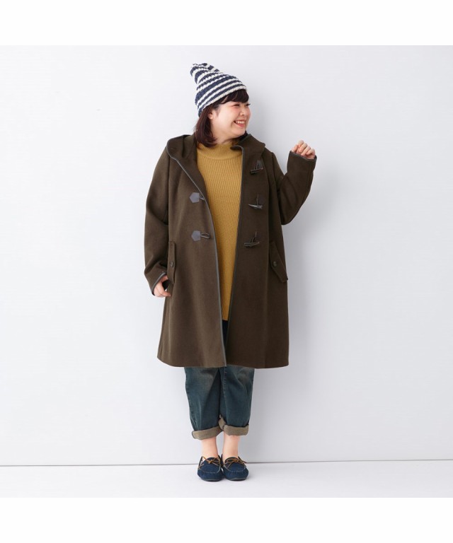 パンツ ストレート 大きいサイズ レディース すごのび ストレッチ デニム ゆったり太もも 股下73cm  インディゴブルー/オーバーダイブラの通販はau PAY マーケット - ニッセン｜プレミアムは2000円以上送料無料