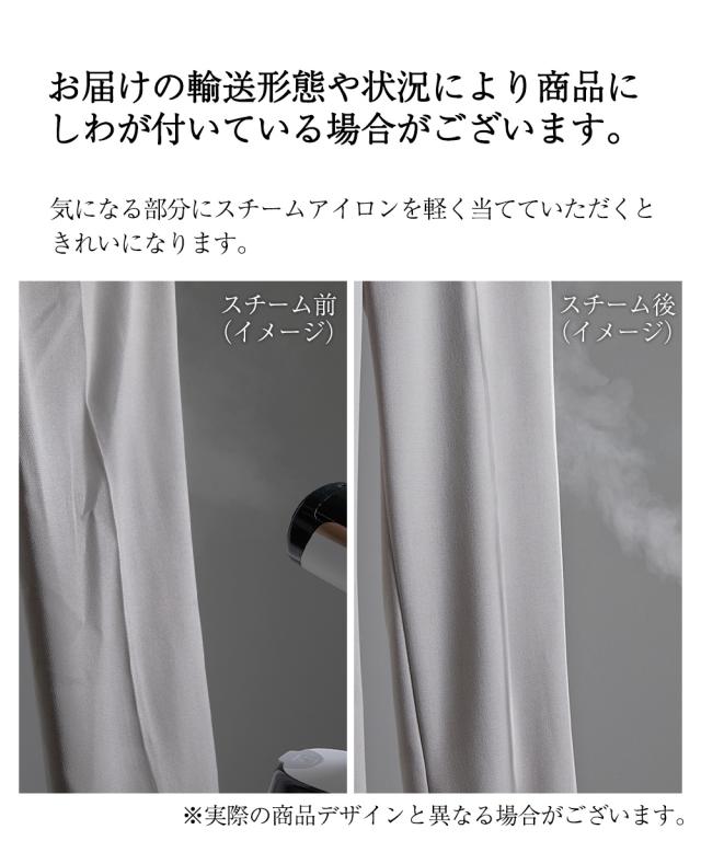 スーツ 洗える 着回し 3点セット 体型カバー ロング丈 テーラード ジャケット ＋2WAY Tブラウス ＋テーパード パンツ 4L/5L/6L/8L グレージュ/ネイビー/黒 大きいサイズ レディース ビジネス オフィス 通勤 仕事 セミフォーマル ニッセン nissen_10