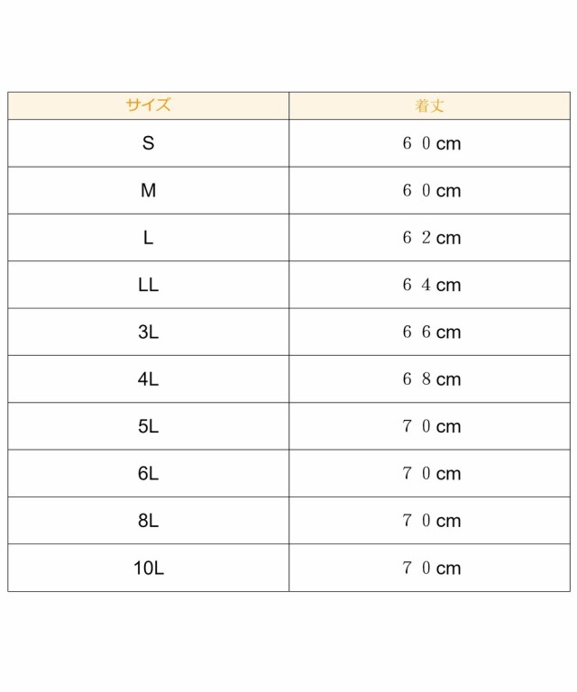 レディース 綿100％ 丈長め チラ見えしにくい レース インナー 3枚組 ネイビー＋ブラウン＋黒 LL 3L ニッセン nissen