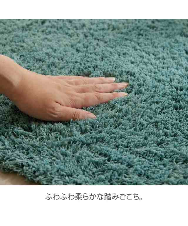 スモーキー カラー のトイレタリーシリーズ ペーパーホルダー カバー トイレ ターコイズ ブルー モカ ワイン ペーパーホルダーカバー ニッセン nissen