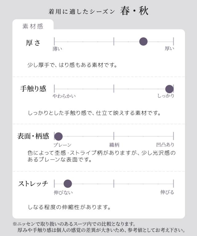 スーツ レディース バスト ＋3cm 大きい グラマーサイズ 洗える セミフレアスカート 大きいサイズ 15号 17号 19号 黒無地/紺/グレーストライプ 上下セット オフィス ビジネス 通勤 仕事 女性 ニッセン nissen agesugi_sfa