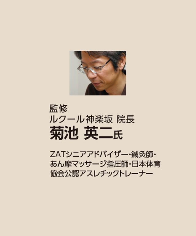 サンダル 大きいサイズ レディース 菊池式 O脚対策ナース 靴 22.5