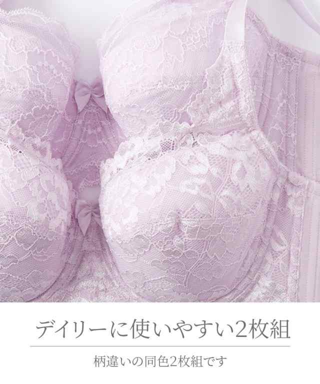 bra00089_1200x1200.jpg?v=