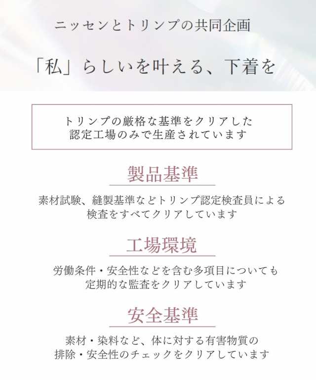 ブラジャー 大きいサイズ 2枚 ワイヤー入り レディース フルカップ 脇 