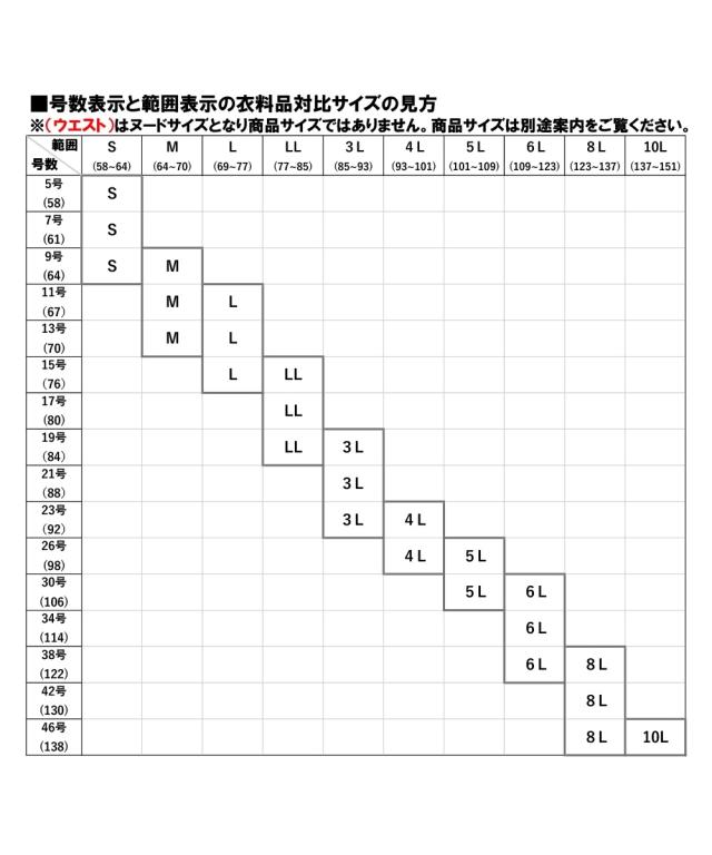 ドレス パーティー レディース レース 使い3点セット パンツ フォーマル 黒 S/M/L 結婚式 フォーマル 二次会 披露宴 謝恩会 同窓会 卒業式 パーティドレス 可愛い 大人 20代 30代 40代 体形カバー ニッセン nissen_14