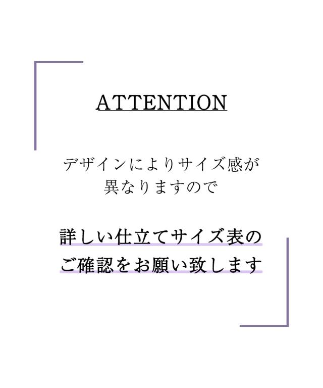 ドレス パーティー 大きいサイズ レディース レース 使い3点セット パンツ フォーマル 黒 LL/3L 結婚式 フォーマル 二次会 披露宴 謝恩会 同窓会 卒業式 パーティドレス 可愛い 大人 20代 30代 40代 体形カバー ニッセン nissen agesugi_sfaの通販は