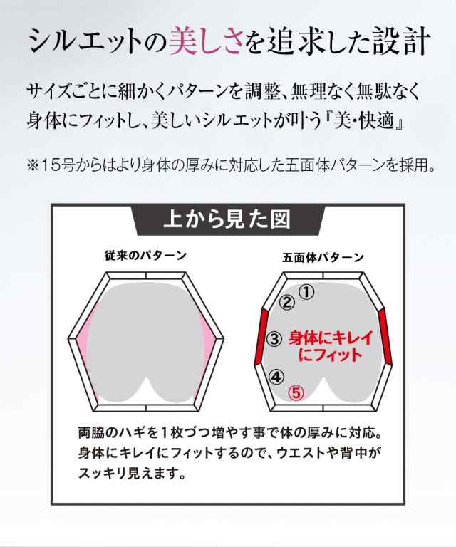 スーツ レディース あったか 蓄熱裏地付 ロング丈ジャケット パンツ