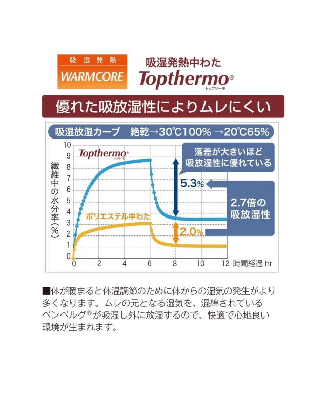 単品配送 こたつ 敷布団 吸湿発熱 はっ水加工付 なめらか フランネル 固わた入 ふっくら 厚み2cm グリーン/グレイッシュパープル/ネイビー/ピーコックグリーン/ブラウン 正方形 190×190cm ニッセン nissenの通販は
