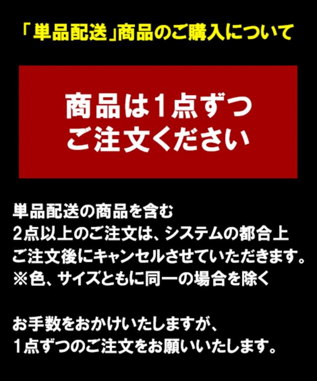 単品配送 こたつ 敷布団 吸湿発熱 はっ水加工付 なめらか フランネル 固わた入 ふっくら 厚み2cm グリーン/グレイッシュパープル/ネイビー/ピーコックグリーン/ブラウン 正方形 190×190cm ニッセン nissenの通販は