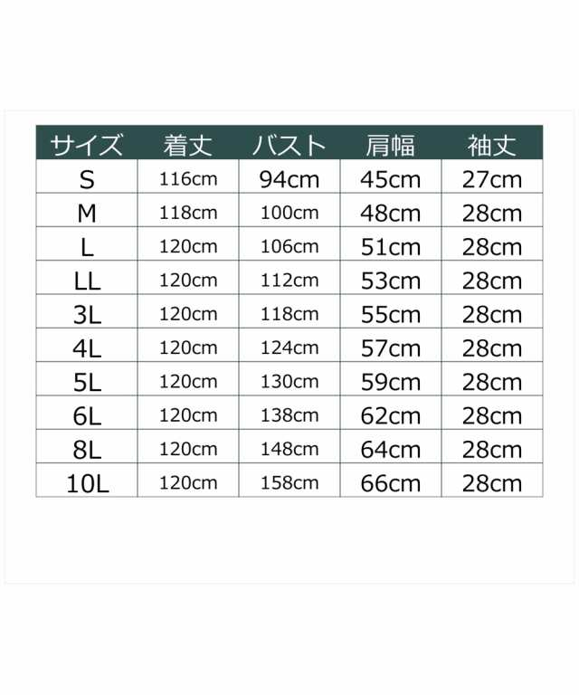 パジャマ トップス 大きいサイズ レディース ルームワンピ 2枚組 綿混 ゆったり 5分袖 ルーム ワンピース カーキ  チャコールブラウン/ネの通販はau PAY マーケット ニッセン｜プレミアムは2000円以上送料無料 au PAY マーケット－通販サイト