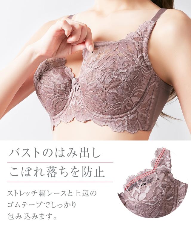 【新品】トリンプ ショーツ L 2枚/ワコール ショーツ L 2枚 二配色ブラジャー・ショーツセット（トリンプ） 通販【ニッセン】