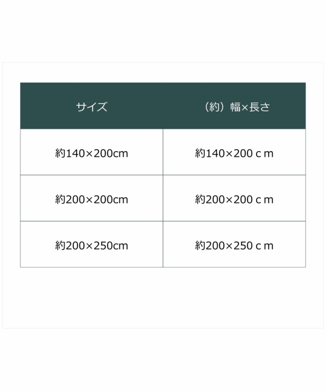 マルチカバー やわらかな肌ざわり 上品 リバーシブル キルト グレー/パープル/ピンク 約140×200cm ニッセン nissen