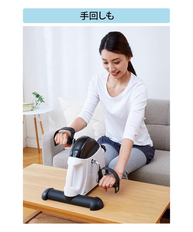 ホーム フィットネス バイク ニッセン nissenの通販は ホーム フィットネス バイク ニッセン nissenの通販は