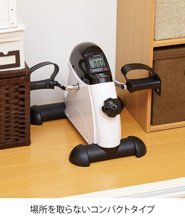 ホーム フィットネス バイク ニッセン nissenの通販は ホーム フィットネス バイク ニッセン nissenの通販は