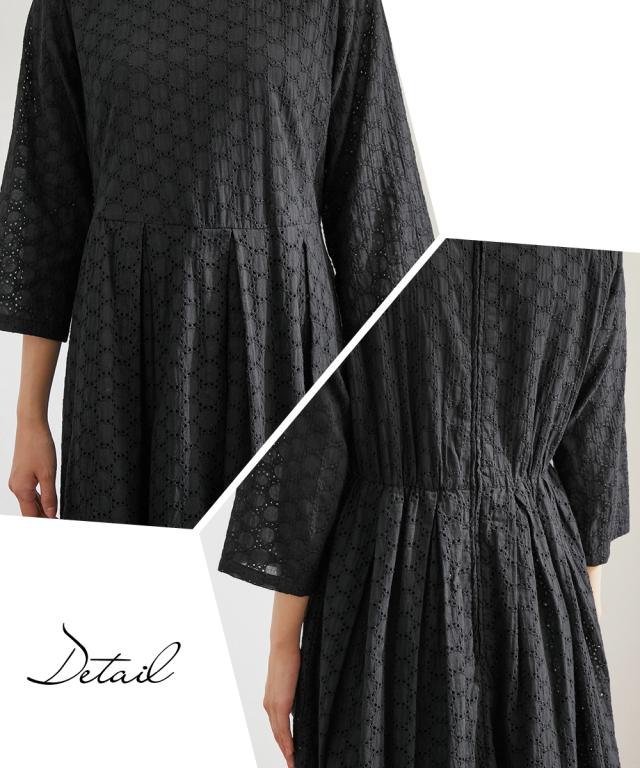 ワンピース フォーマル 大きいサイズ レディース 入園 入学 卒園 卒業