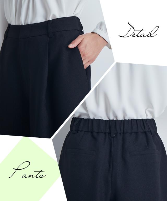 礼服 スーツ 3点セット フォーマル 入園 入学 卒園 卒業 ゆる ロール