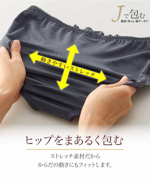 ZARA チェックプリント ジョーツ EUR40 JP31 バギー メンズ - パンツ