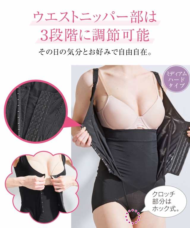 2025年最新】LALAニッパービスチェの人気アイテム - メルカリ