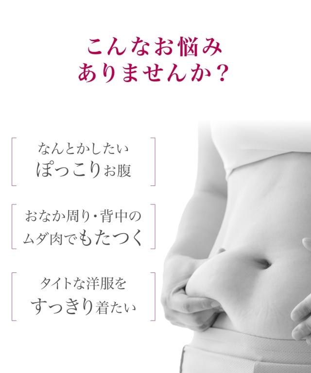 ボディスーツ 大きいサイズ レディース お腹周りを引き締める フルカップ 日本製 レース ( トリンプ ) ウルトラブルー C90_LL/C95_3L/D90_LL/D95_3L/D100_4L インナー ニッセン nissen