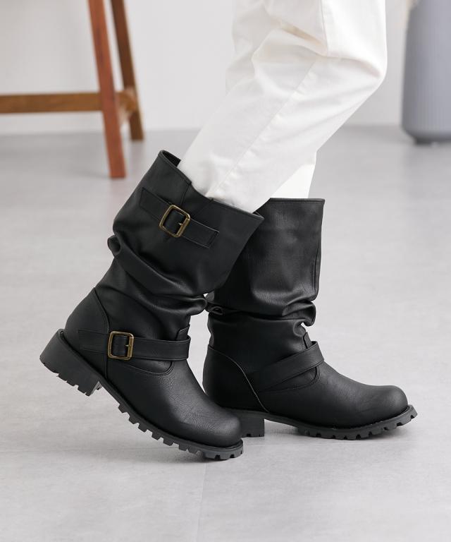 ★新品　8万円　マグナーニ　25.5㎝　美形なプレーントゥ MAGNANNI＜マグナーニ＞日本公式 オンラインストア – MAGNANNI