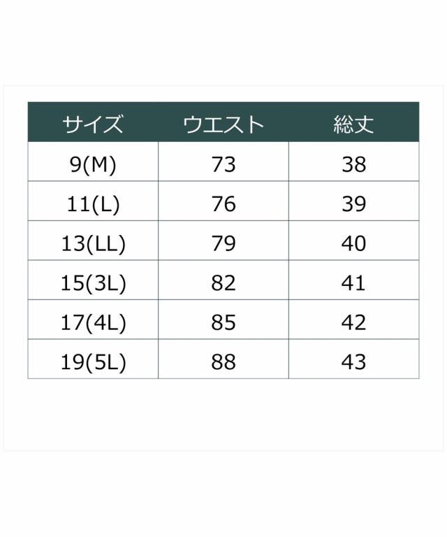 初回限定 瓜生 ULシリ-ズ オイルパルスレンチ UL30D 2009006 送料別途見積り 法人 事業所限定 メーカー取寄