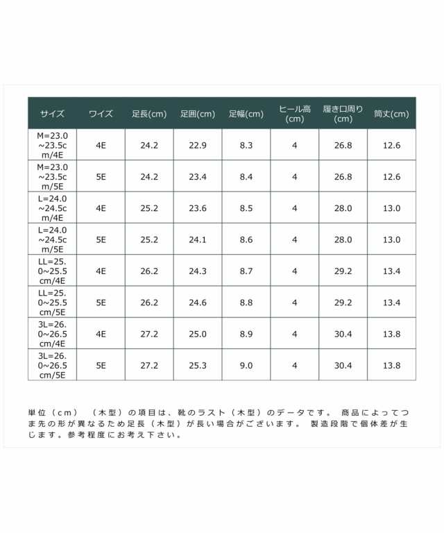 ブーツ 大きいサイズ レディース ゆったり幅広 カジュアル レース アップ ショート 低反発中敷 選べるワイズ ダークブラウン/黒  25.0～25の通販はau PAY マーケット - ニッセン｜プレミアムは2000円以上送料無料