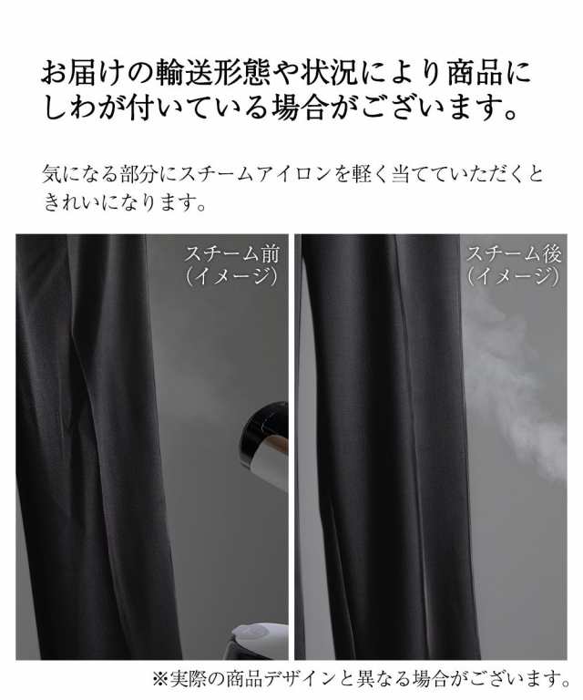 ワンピース レディース 喪服 礼服 Callarus 日本製生地使用 洗える 防