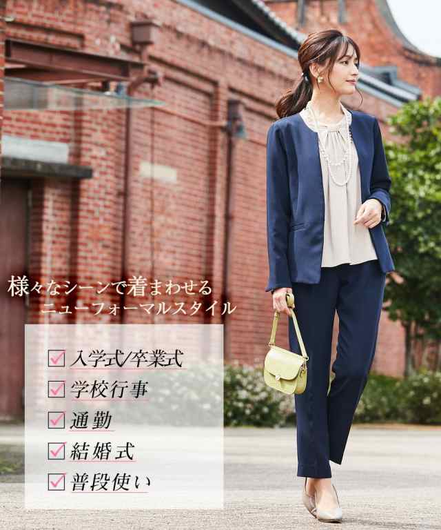 フォーマル 3点セット 大きいサイズ レディース 入学式 卒業式 フォーマル 3点セット 大きいサイズ レディース 入学式 卒業式