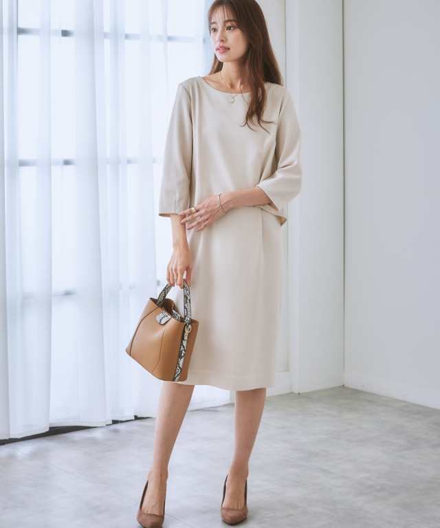 楽天市場】【SALE／70%OFF】スゴラクカットAラインワンピース