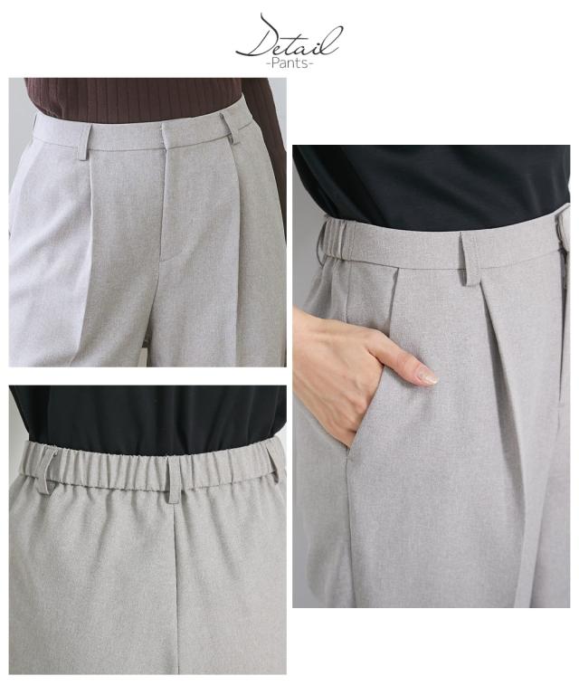 スーツ パンツ レディース ダブルブレスト ジャケット