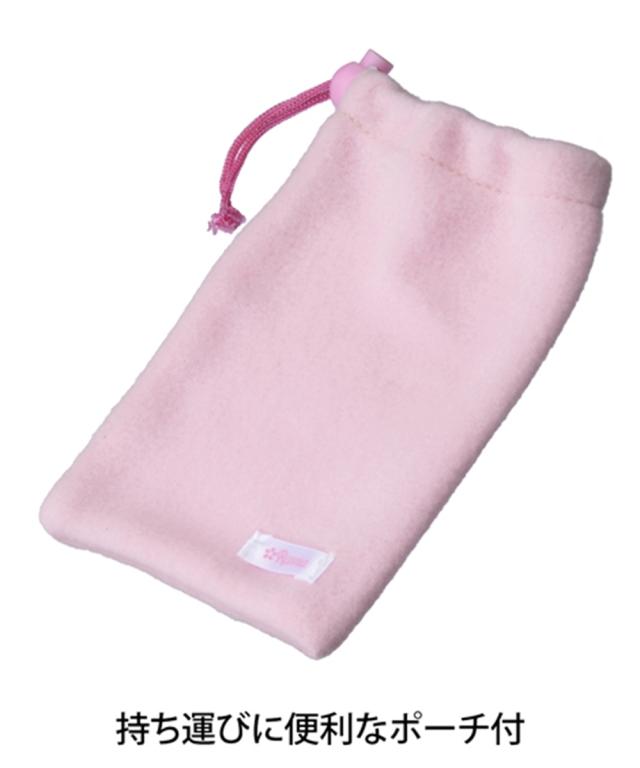 ラヴィア Vライントリマー フローラ Vライン専用ヒートカッター ニッセン nissen