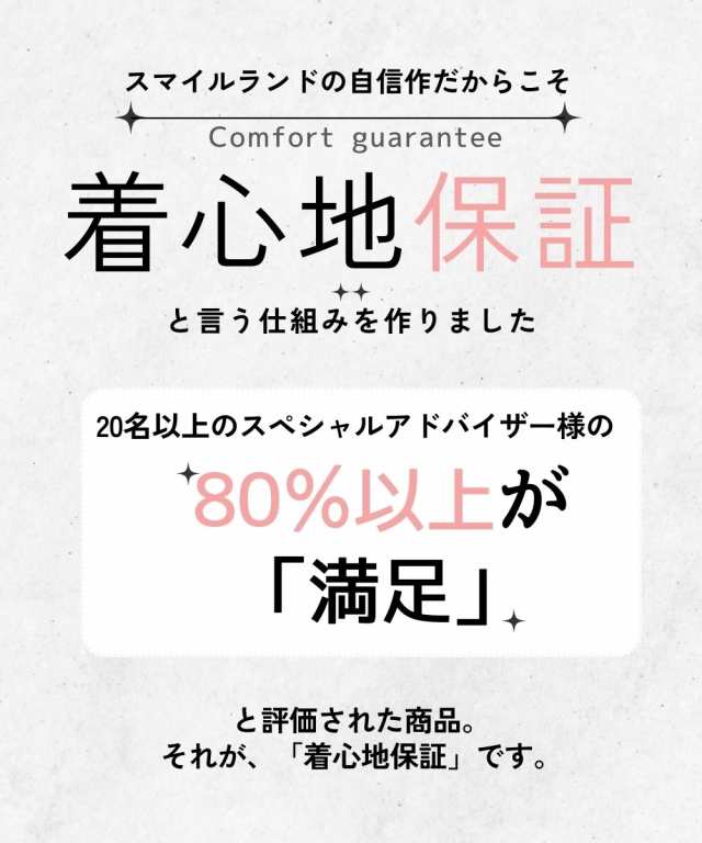 カーディガン レディース ワッフル素材 ロング丈 グレープ/ネイビー