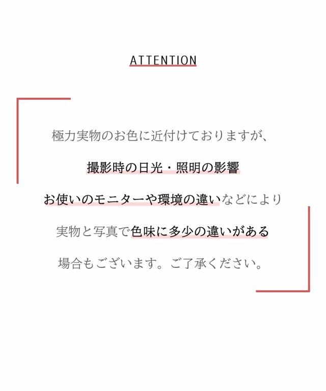 ドレス ワンピース 大きいサイズ レディース 結婚式 パーティー