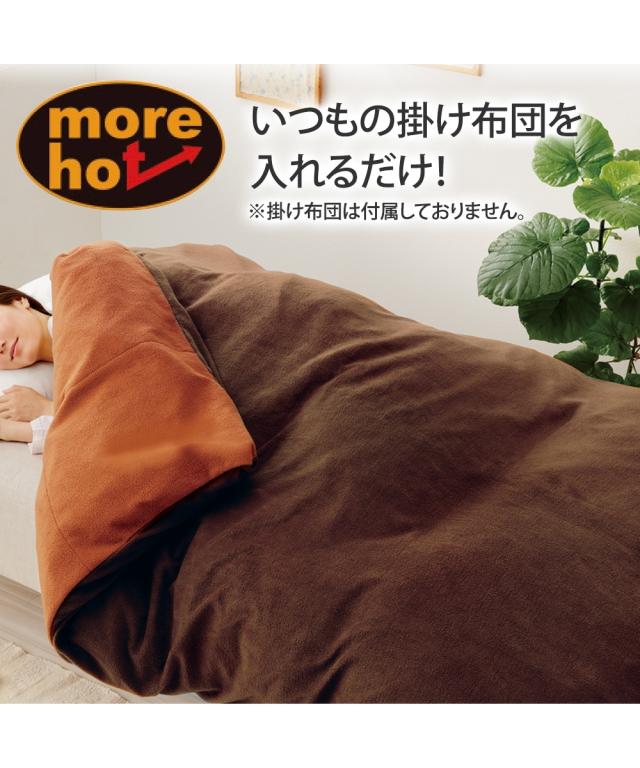 ヒト扁桃体研究ハンドブック Amazon.co.jp: ヒト扁桃体研究ハンドブック: 機能・構造・障害