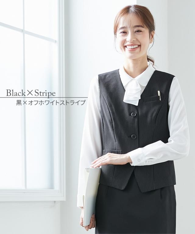 Selery  73004 Ｌシャツ S M L LL 3L 4L 5L 【 小さめサイズ 普通サイズ 大きめサイズ  オフィス 事務服 セロリー 】 事務服セロリー(SELERY)通販｜事務服の全品セール通販