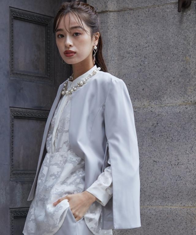 スーツ パンツ フォーマル レディース 入学式 卒業式 結婚式