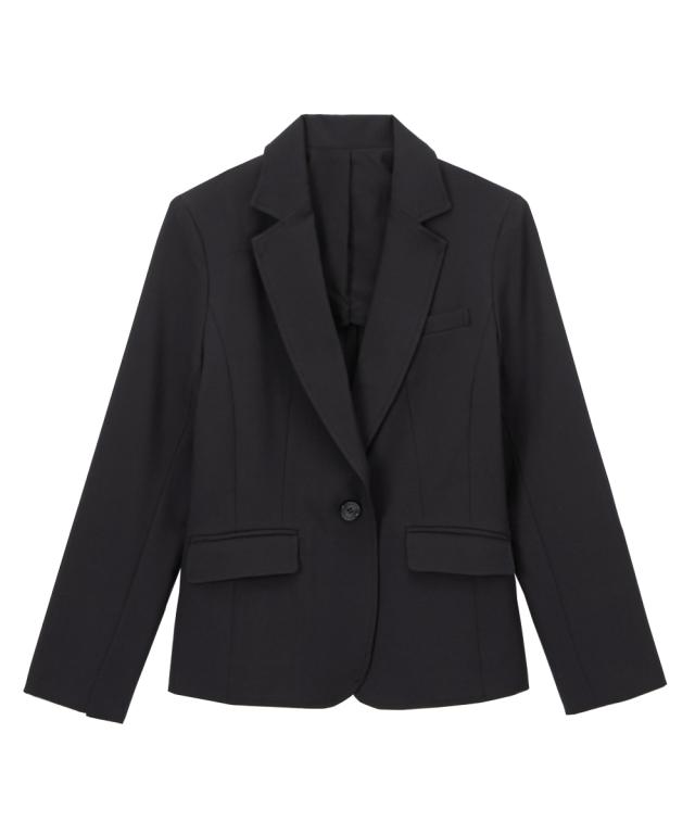 スーツ パンツ 小さいサイズ レディース リスピィシリーズ