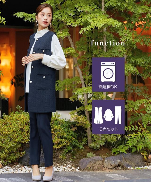 J1558#阿佛洛狄忒的呢喃(烫紅贝壳光)Bty切り売り海外人物マステ J1558#阿佛洛狄忒的呢喃(烫紅贝壳光)Bty切り売り海外人物マステ