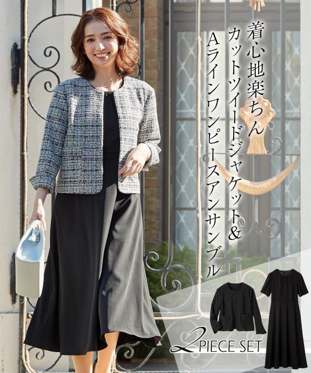 ストラディバリウス (Stradivarius) レディース ブラウス・シャツ トップス Linen Look Ruffle Blouse In White (ホワイト) 送料無料 ストラディバリウス レディース サンダル シューズ