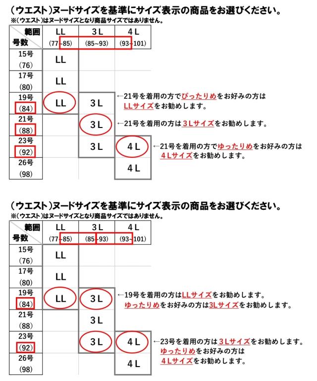 パンツ レディース パーティー オケージョン 結婚式 Callarus サイド 刺しゅう チュール使い デザイン ワイド 単品 S/M/L ネイビー系 セットアップ可 ドレス フォーマル セレモニー ニッセン nissen_16