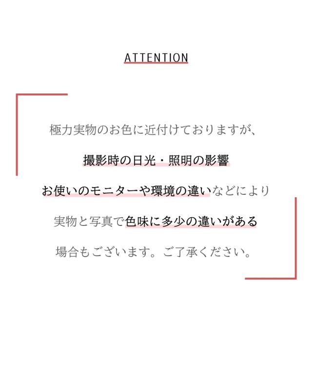 パンツ レディース パーティー オケージョン 結婚式 Callarus サイド 刺しゅう チュール使い デザイン ワイド 単品 S/M/L ネイビー系 セットアップ可 ドレス フォーマル セレモニー ニッセン nissen_17